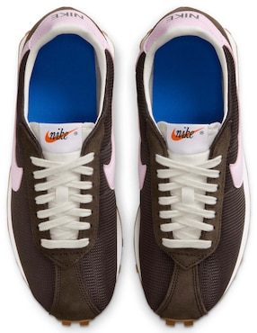 Tenis Nike para mujer