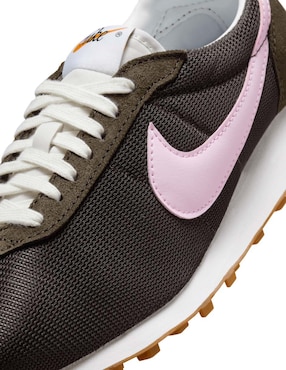 Tenis Nike para mujer