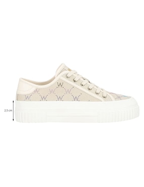 Tenis Westies para mujer