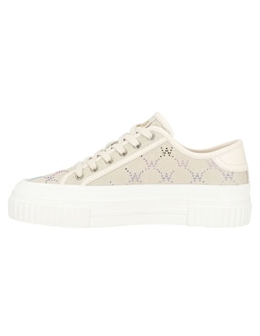 Tenis Westies para mujer