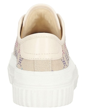 Tenis Westies para mujer