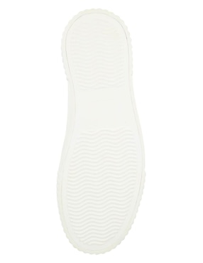 Tenis Westies para mujer