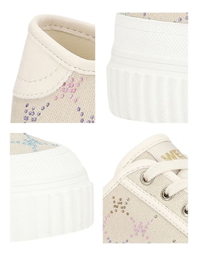 Tenis Westies para mujer