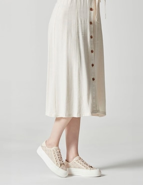 Tenis Westies para mujer