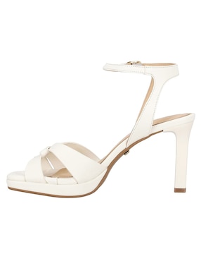 Sandalia Westies para mujer