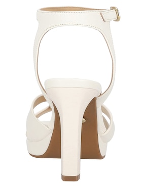 Sandalia Westies para mujer