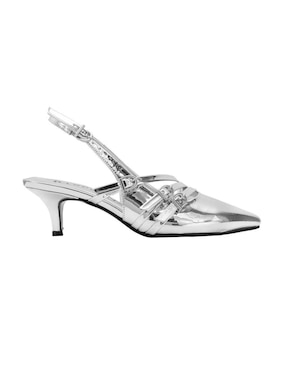 Zapatilla Dorothy Gaynor