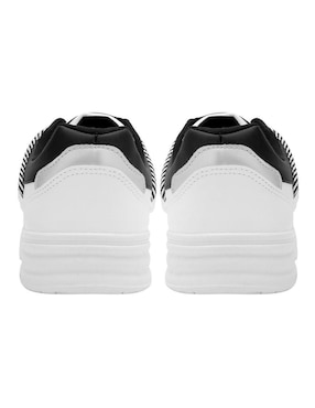 Tenis Dorothy Gaynor para mujer