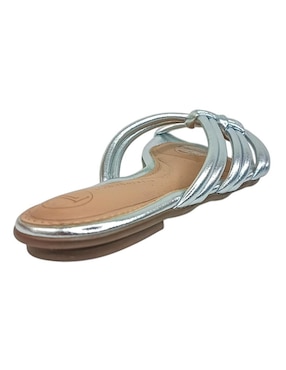 Sandalia Lob para mujer