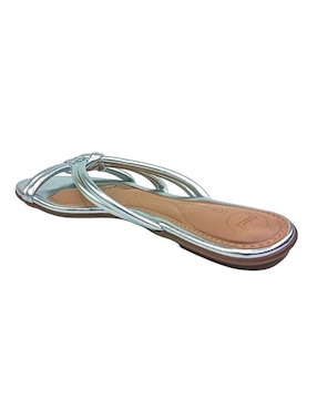 Sandalia Lob para mujer