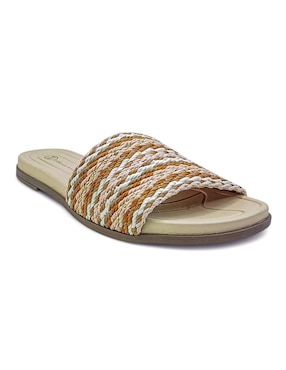 Sandalia Lob para mujer