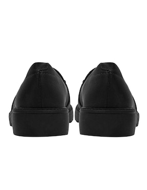 Mocasín Dorothy Gaynor para mujer