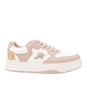 Tenis Dorothy Gaynor para mujer