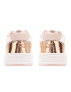 Tenis Dorothy Gaynor para mujer