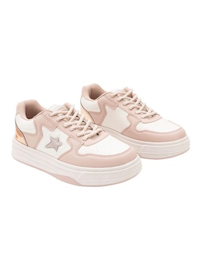 Tenis Dorothy Gaynor para mujer
