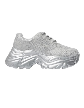 Tenis Dorothy Gaynor para mujer