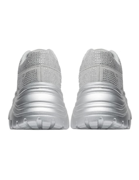 Tenis Dorothy Gaynor para mujer