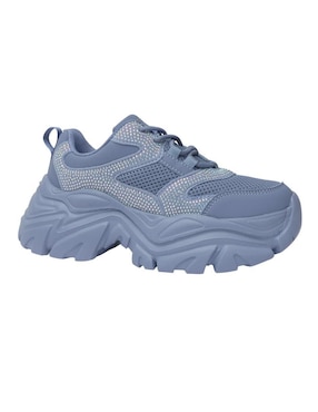 Tenis Dorothy Gaynor para mujer