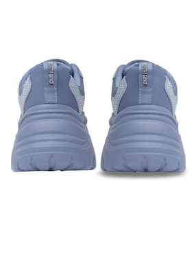 Tenis Dorothy Gaynor para mujer