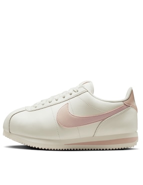 Tenis Nike para mujer