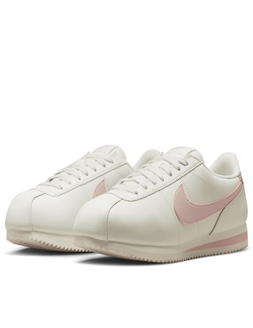 Tenis Nike para mujer