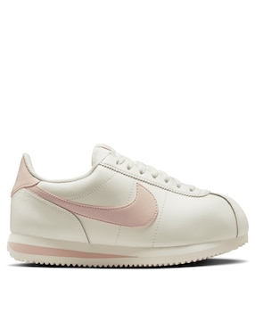 Tenis Nike para mujer
