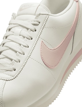 Tenis Nike para mujer
