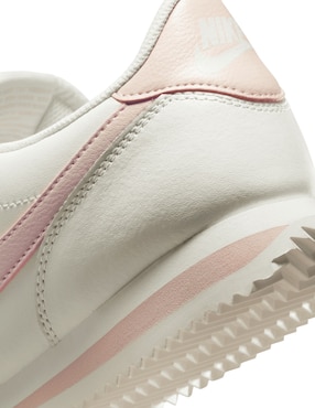 Tenis Nike para mujer