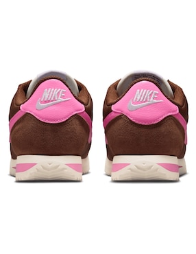 Tenis Nike NIKE CORTEZ DZ2795-203 para mujer