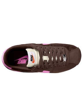 Tenis Nike NIKE CORTEZ DZ2795-203 para mujer