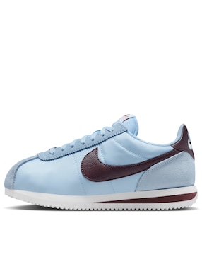 Tenis Nike para mujer