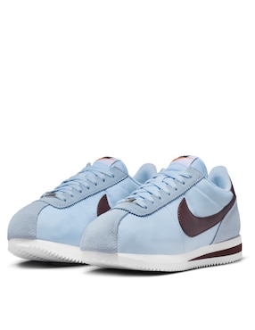 Tenis Nike para mujer