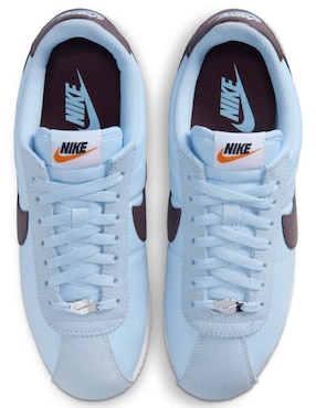 Tenis Nike para mujer