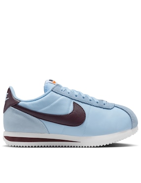 Tenis Nike para mujer