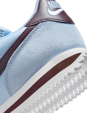 Tenis Nike para mujer
