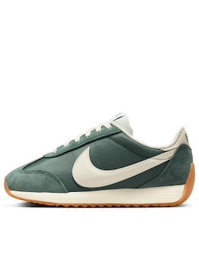 Tenis Nike para mujer