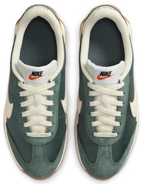 Tenis Nike para mujer