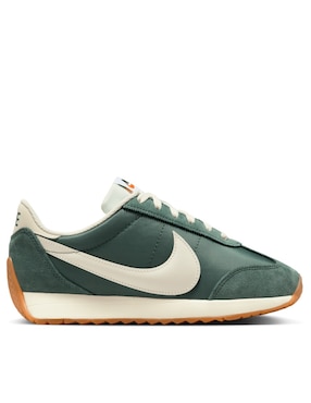 Tenis Nike para mujer
