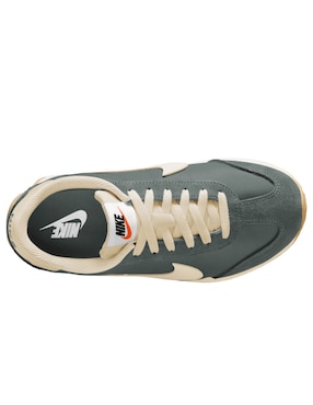 Tenis Nike para mujer