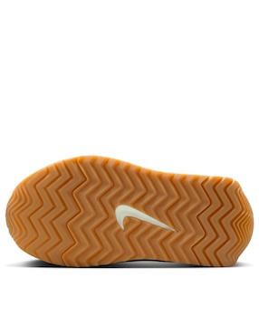 Tenis Nike para mujer