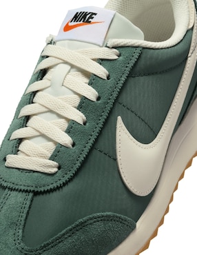 Tenis Nike para mujer