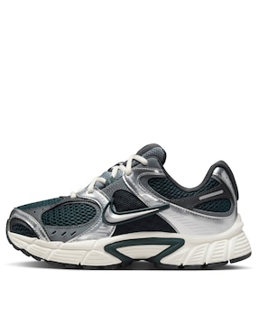 Tenis Nike para mujer