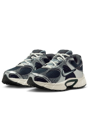 Tenis Nike para mujer