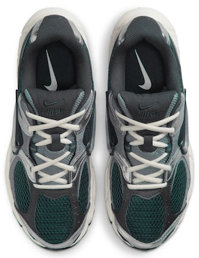 Tenis Nike para mujer
