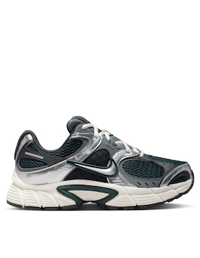 Tenis Nike para mujer