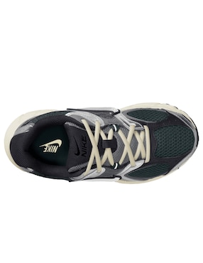 Tenis Nike para mujer