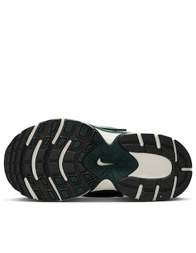 Tenis Nike para mujer