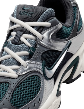 Tenis Nike para mujer