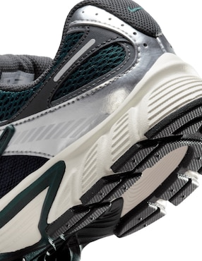 Tenis Nike para mujer