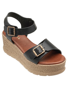 Sandalia Dockers Minerva para mujer